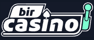 Bircasino logo